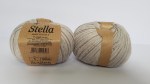 STELLA 6.jpg